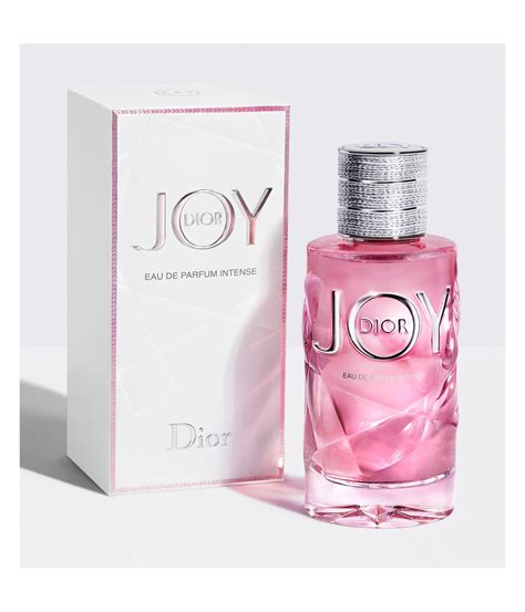 flaconi dior joy|Dior joy eau de parfum.